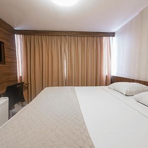 Duble Hotel - The Original